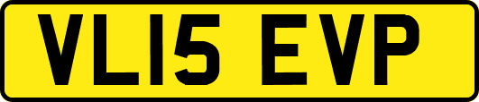 VL15EVP