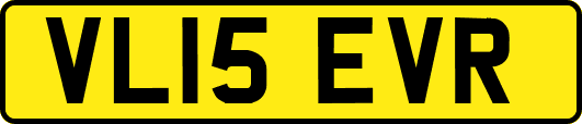 VL15EVR