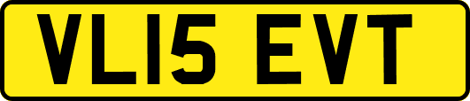 VL15EVT