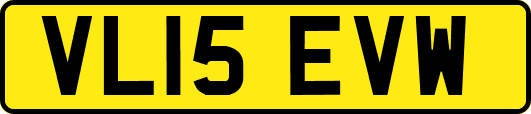 VL15EVW