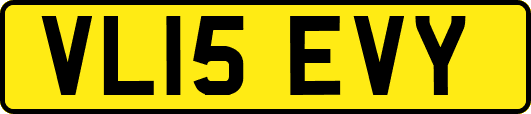VL15EVY