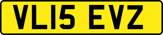 VL15EVZ