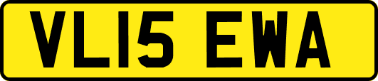 VL15EWA