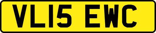 VL15EWC