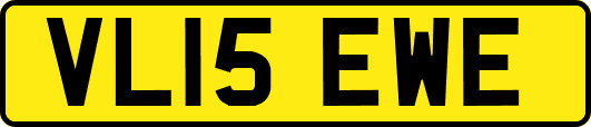 VL15EWE