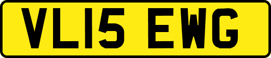 VL15EWG