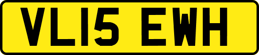 VL15EWH