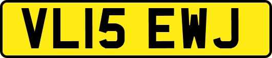 VL15EWJ