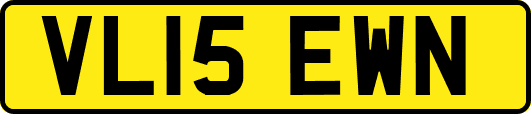 VL15EWN