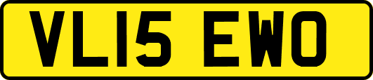 VL15EWO