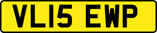 VL15EWP