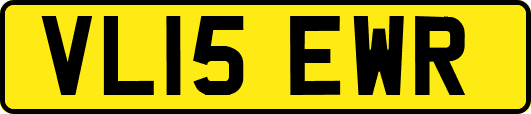 VL15EWR