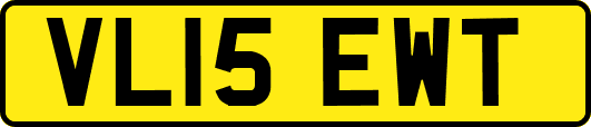VL15EWT