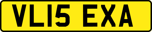 VL15EXA