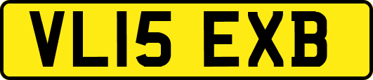 VL15EXB