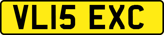 VL15EXC