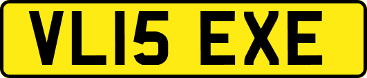 VL15EXE