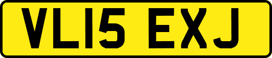 VL15EXJ