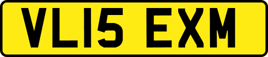 VL15EXM