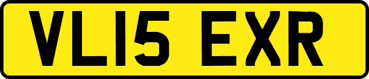 VL15EXR