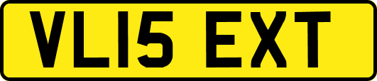 VL15EXT