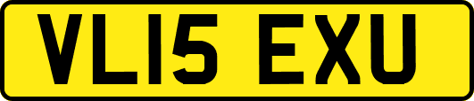 VL15EXU