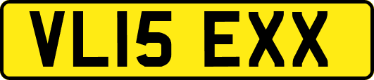 VL15EXX