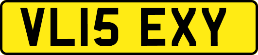 VL15EXY