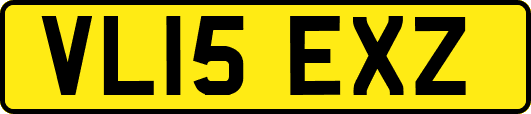 VL15EXZ