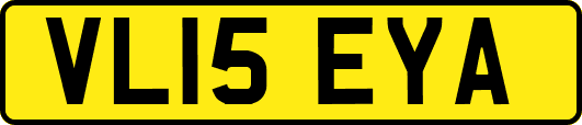 VL15EYA