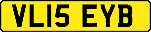 VL15EYB
