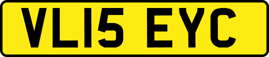VL15EYC