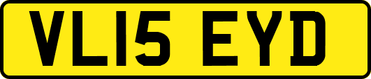 VL15EYD