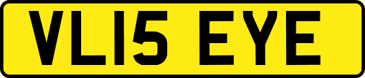 VL15EYE