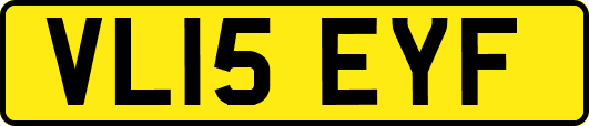 VL15EYF