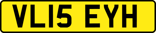 VL15EYH