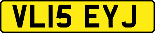 VL15EYJ