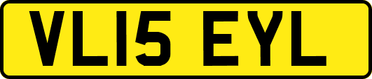 VL15EYL