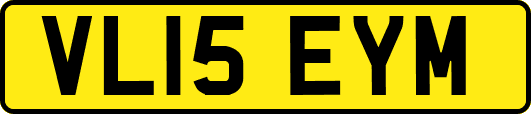 VL15EYM