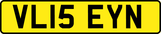 VL15EYN