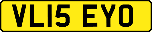 VL15EYO