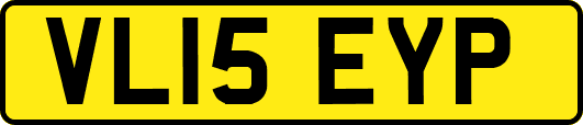 VL15EYP