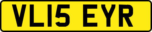 VL15EYR