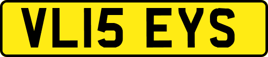 VL15EYS
