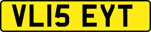 VL15EYT