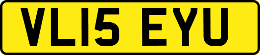 VL15EYU