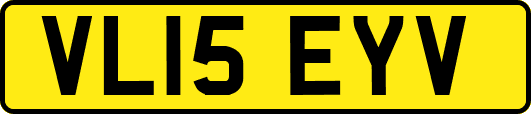 VL15EYV