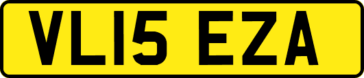 VL15EZA