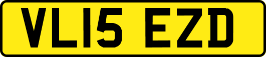 VL15EZD