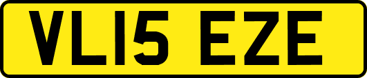 VL15EZE